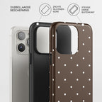 Cocoa Dot — 02 product details
