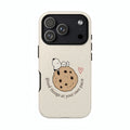 Cookie Pause-hoesje voor iPhone 18 Pro #phone-model_iphone-18-pro