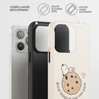 Cookie Pause — 02 product details
