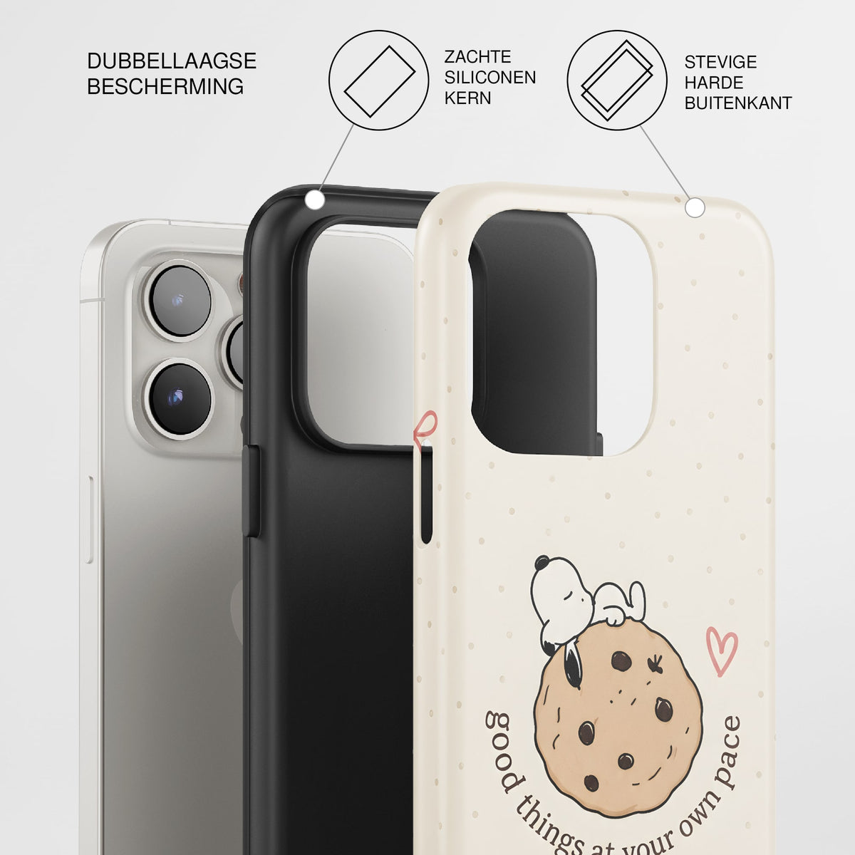 Cookie Pause — 02 product details
