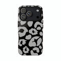 Darkside-hoesje voor iPhone 18 Pro #phone-model_iphone-18-pro