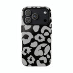 Darkside-hoesje voor iPhone 18 Pro #phone-model_iphone-18-pro