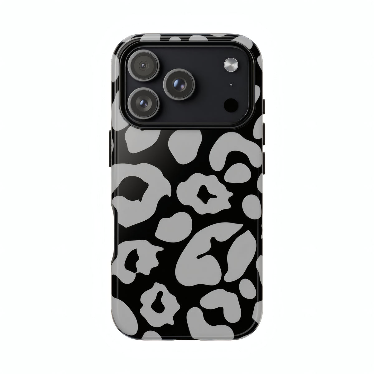 Darkside-hoesje voor iPhone 18 Pro #phone-model_iphone-18-pro