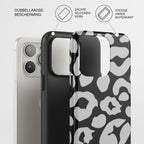 Darkside — 02 product details
