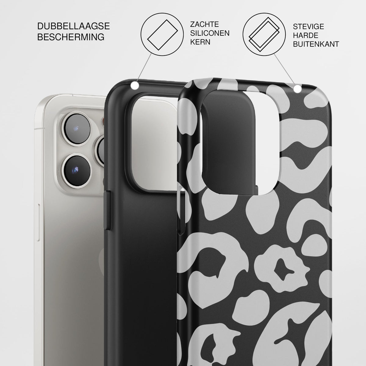 Darkside — 02 product details