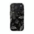 Deep Dive-hoesje voor iPhone 18 Pro #phone-model_iphone-18-pro