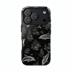 Deep Dive-hoesje voor iPhone 18 Pro #phone-model_iphone-18-pro