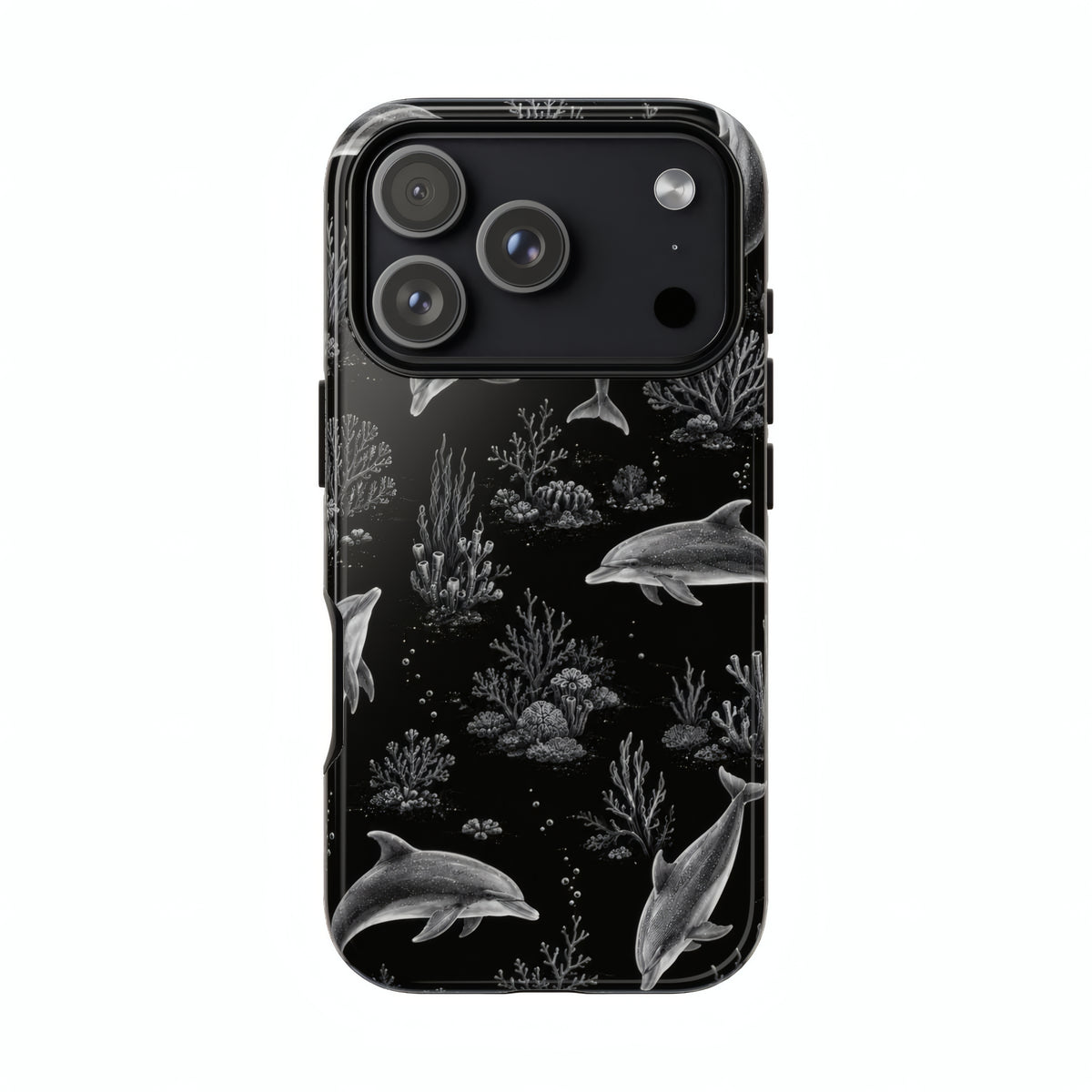 Deep Dive-hoesje voor iPhone 18 Pro #phone-model_iphone-18-pro