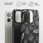 Deep Dive — 02 product details