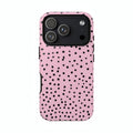 Dottie-hoesje voor iPhone 18 Pro #phone-model_iphone-18-pro