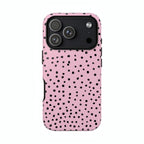 Dottie-hoesje voor iPhone 18 Pro #phone-model_iphone-18-pro