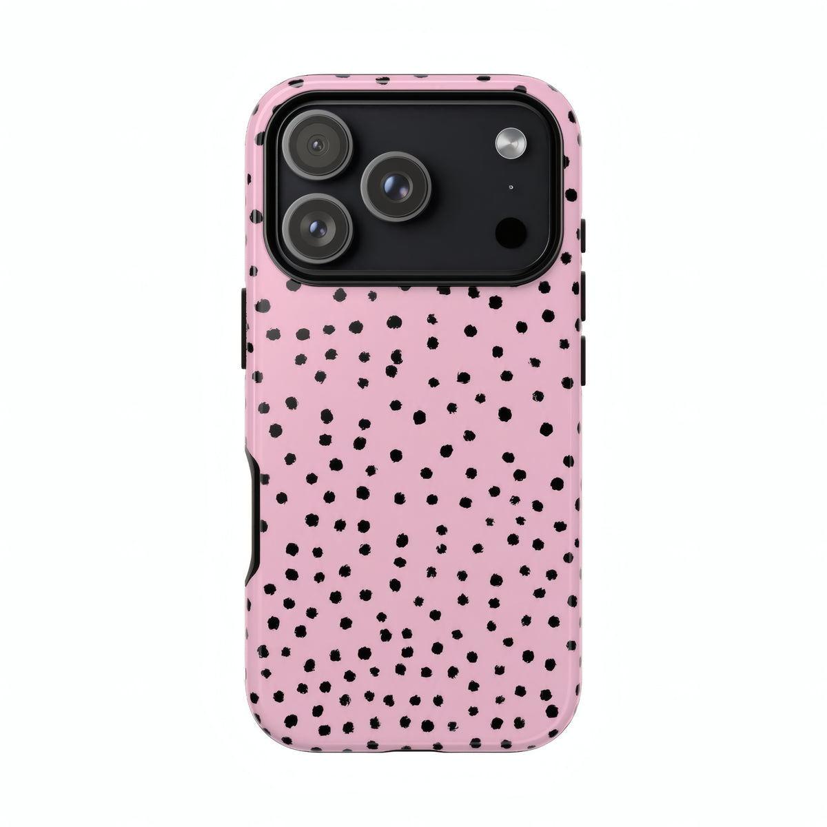 Dottie-hoesje voor iPhone 18 Pro #phone-model_iphone-18-pro