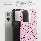 Dottie — 02 product details