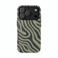 Earthwave-hoesje voor iPhone 18 Pro #phone-model_iphone-18-pro