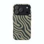 Earthwave-hoesje voor iPhone 18 Pro #phone-model_iphone-18-pro