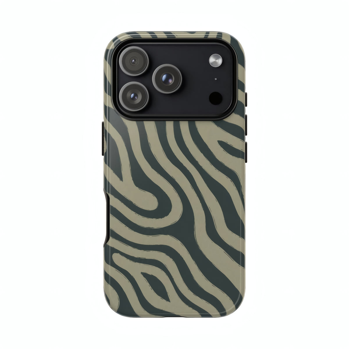 Earthwave-hoesje voor iPhone 18 Pro #phone-model_iphone-18-pro