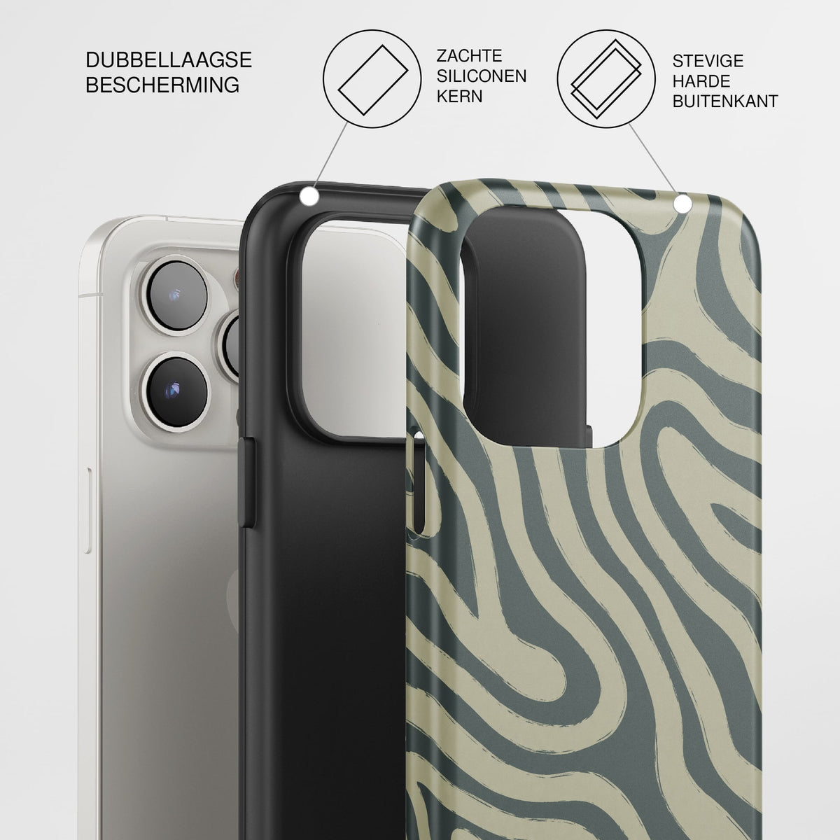 Earthwave — 02 product details