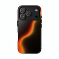 Ember-hoesje voor iPhone 18 Pro #phone-model_iphone-18-pro