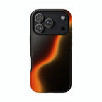 Ember-hoesje voor iPhone 18 Pro #phone-model_iphone-18-pro