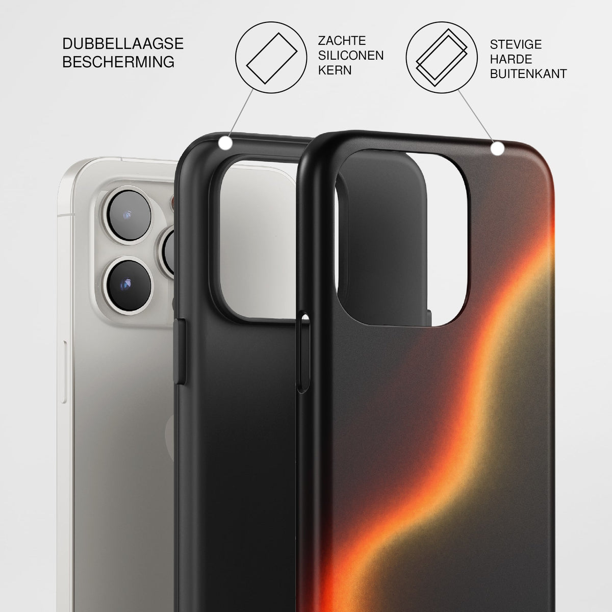 Ember — 02 product details