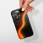 Ember — 03 in hand