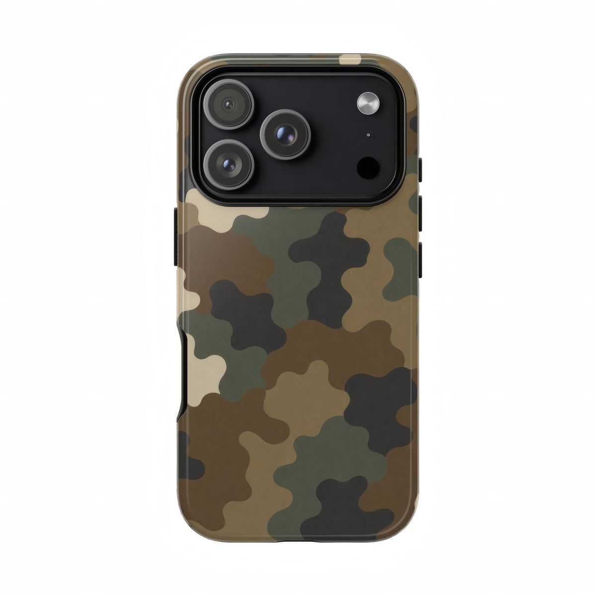 Expedition-hoesje voor iPhone 18 Pro #phone-model_iphone-18-pro