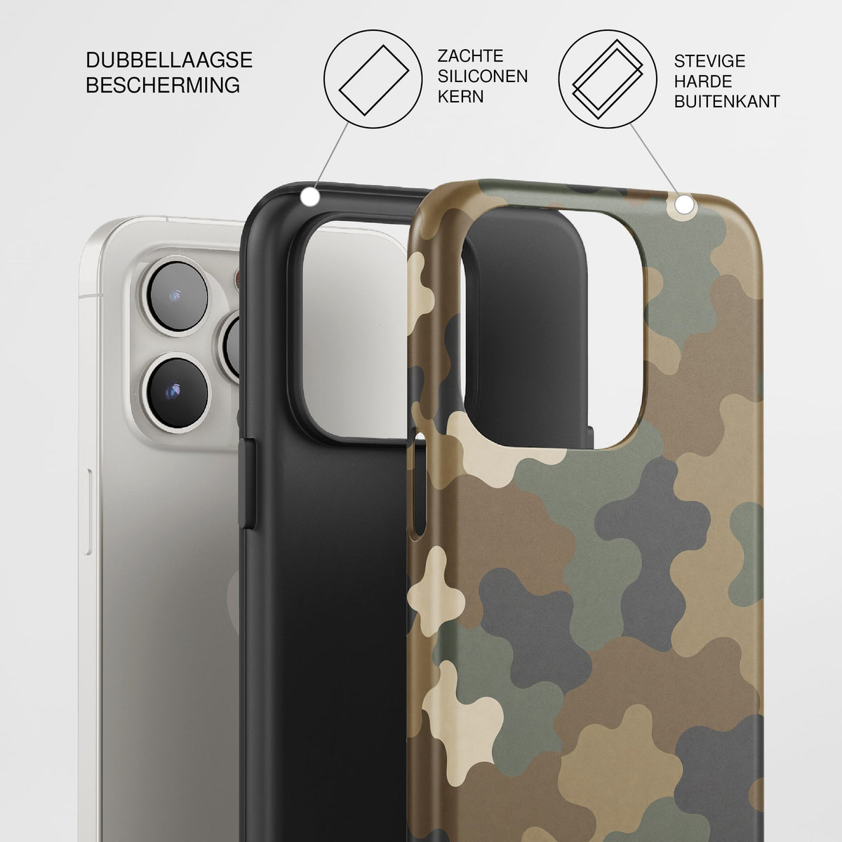 Expedition — 02 product details