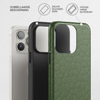 Forest Leather — 02 product details