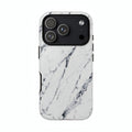 Glacier-hoesje voor iPhone 18 Pro #phone-model_iphone-18-pro