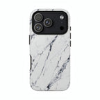 Glacier-hoesje voor iPhone 18 Pro #phone-model_iphone-18-pro