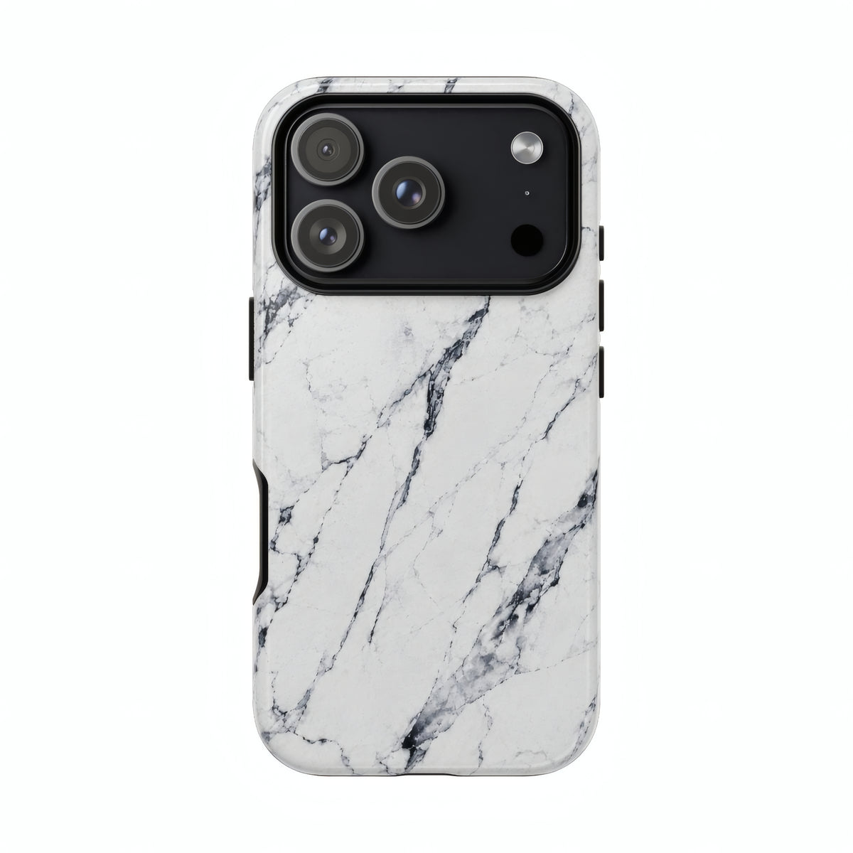 Glacier-hoesje voor iPhone 18 Pro #phone-model_iphone-18-pro