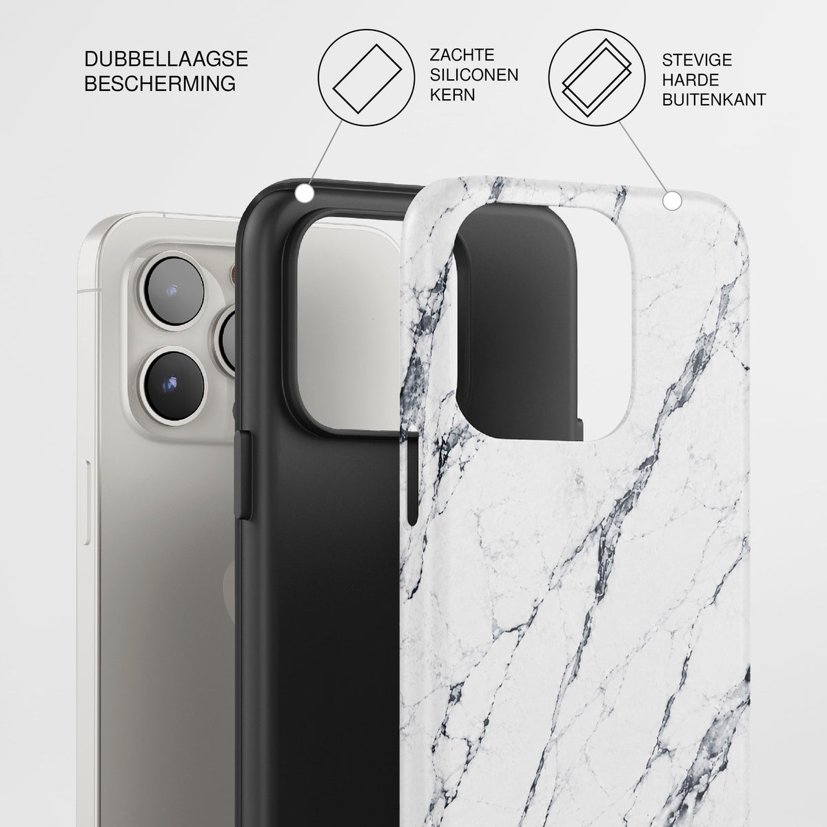 Glacier — 02 product details