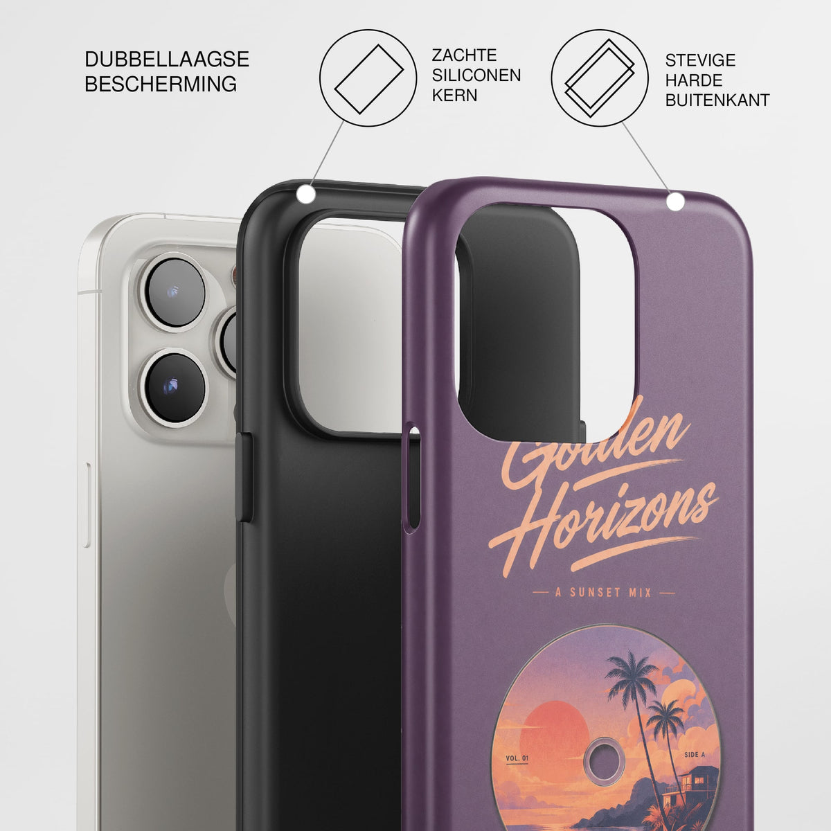 Golden Hour — 02 product details