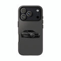 Graphite-hoesje voor iPhone 18 Pro #phone-model_iphone-18-pro