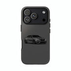 Graphite-hoesje voor iPhone 18 Pro #phone-model_iphone-18-pro