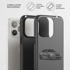 Graphite — 02 product details