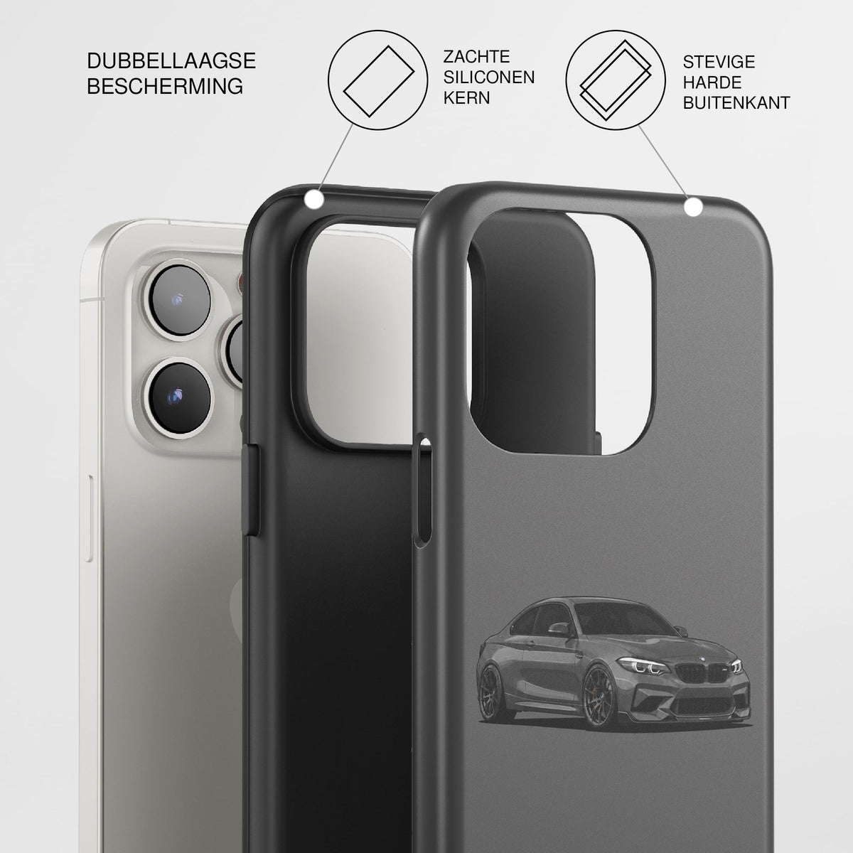 Graphite — 02 product details