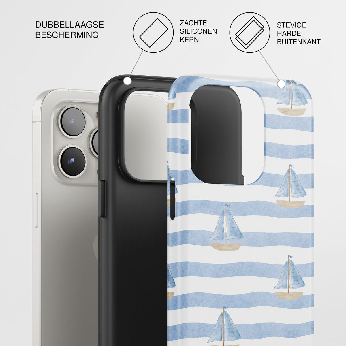 Harbor Blue — 02 product details