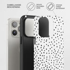 Ink Dots — 02 product details
