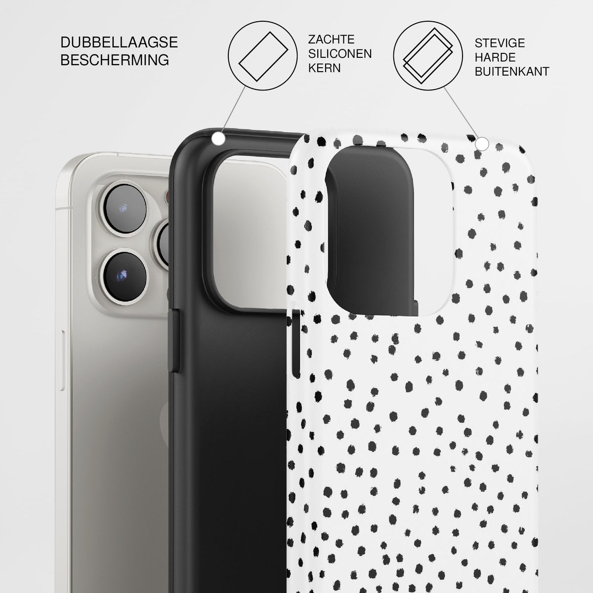 Ink Dots — 02 product details