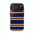 Lake House-hoesje voor iPhone 18 Pro #phone-model_iphone-18-pro