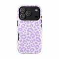 Lavender-hoesje voor iPhone 18 Pro #phone-model_iphone-18-pro