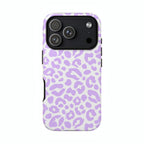 Lavender-hoesje voor iPhone 18 Pro #phone-model_iphone-18-pro