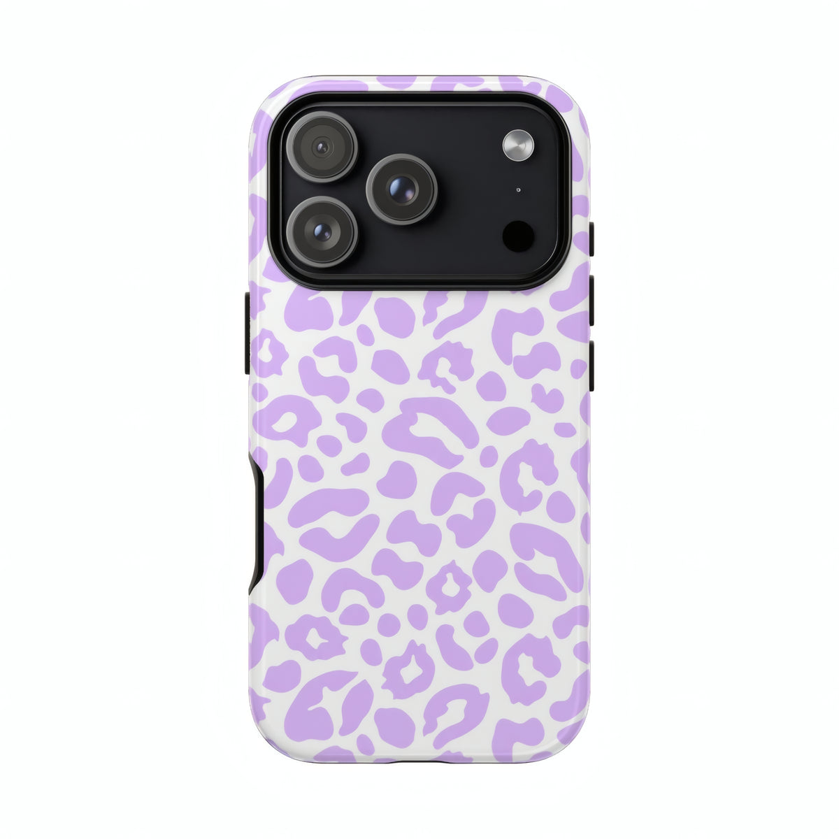 Lavender-hoesje voor iPhone 18 Pro #phone-model_iphone-18-pro