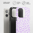 Lavender — 02 product details