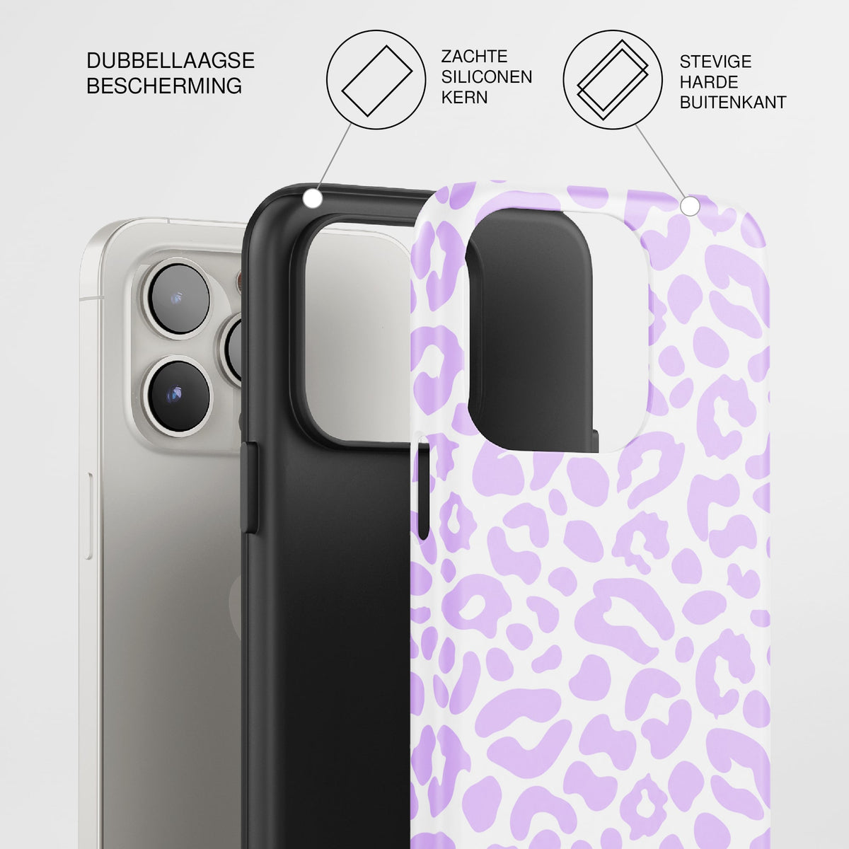 Lavender — 02 product details