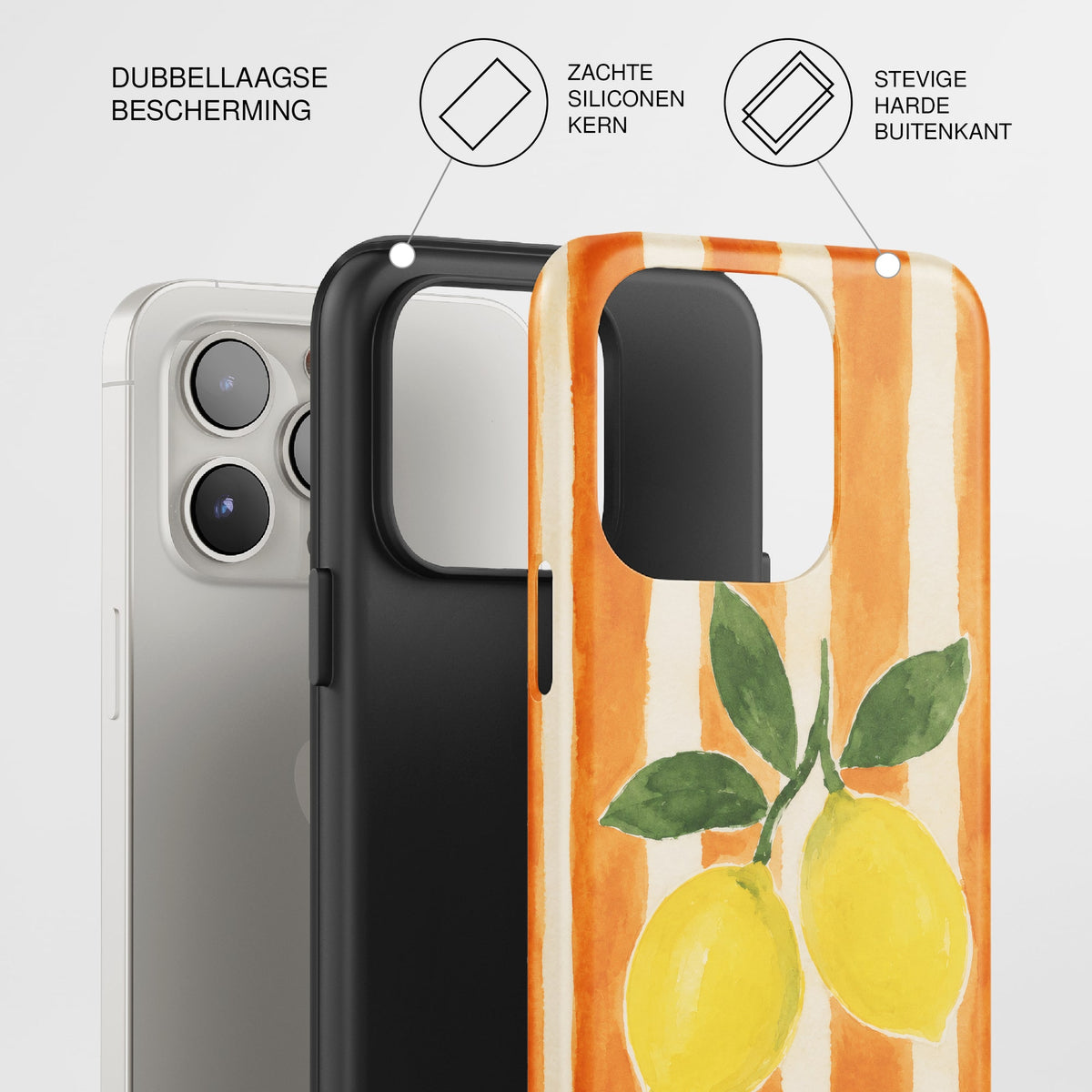 Limoncello — 02 product details