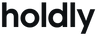 Holdly - Home