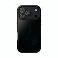 Malachite-hoesje voor iPhone 18 Pro #phone-model_iphone-18-pro