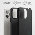 Malachite — 02 product details